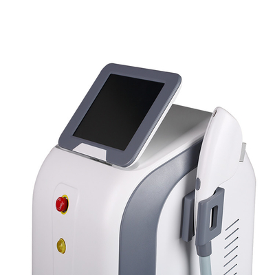 Men And Woman Whole Body Ipl Hair Removal Painless Automatic Intense Pulsed Light Hair Remover Device Laser Hair Removal