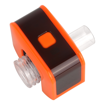 Capnograph Measuring of CO2&ETCO2 Micro Capnometer Respiratory Rate