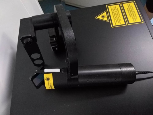 hot selling factory price Ophthalmic instrument Laser Photocoagulator